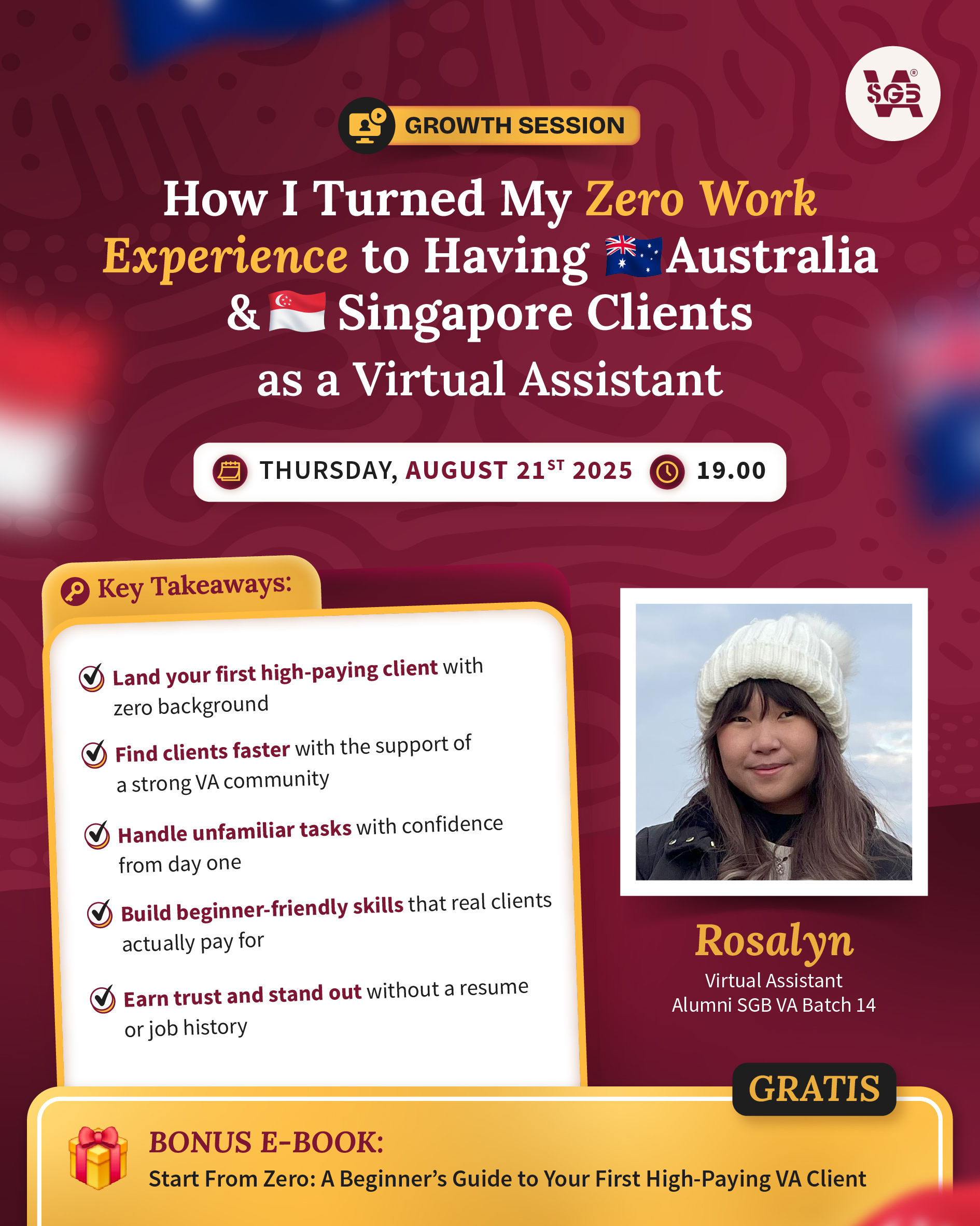 Event